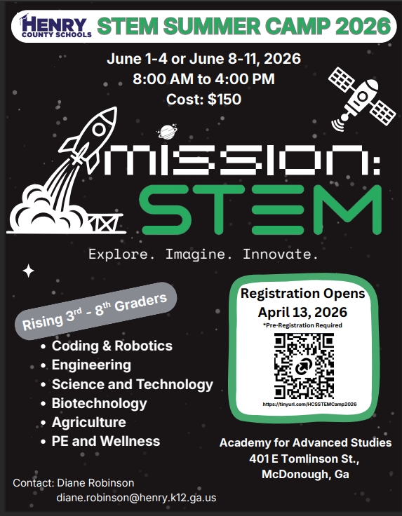 Union Grove Middle tweet media