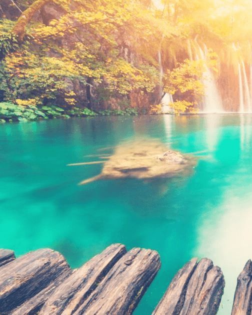 bestinthemed's tweet image. Croatia, the land of stunning landscapes, rich cultural heritage, and mouth-watering cuisine, is a must-visit destination.
inlovewiththemed.com/from-beaches-t…

#InLoveWithTheMed #MediterraneanLife #LuxuryMediterranean #MediterraneanTravel #LifeByTheSea #SouthernEurope #MedInspired