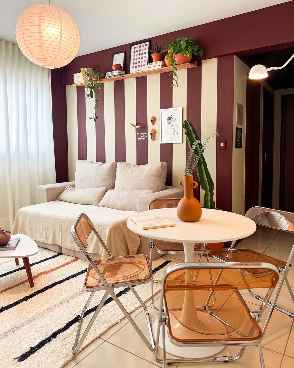 João Gabriel | arquiteto tweet media