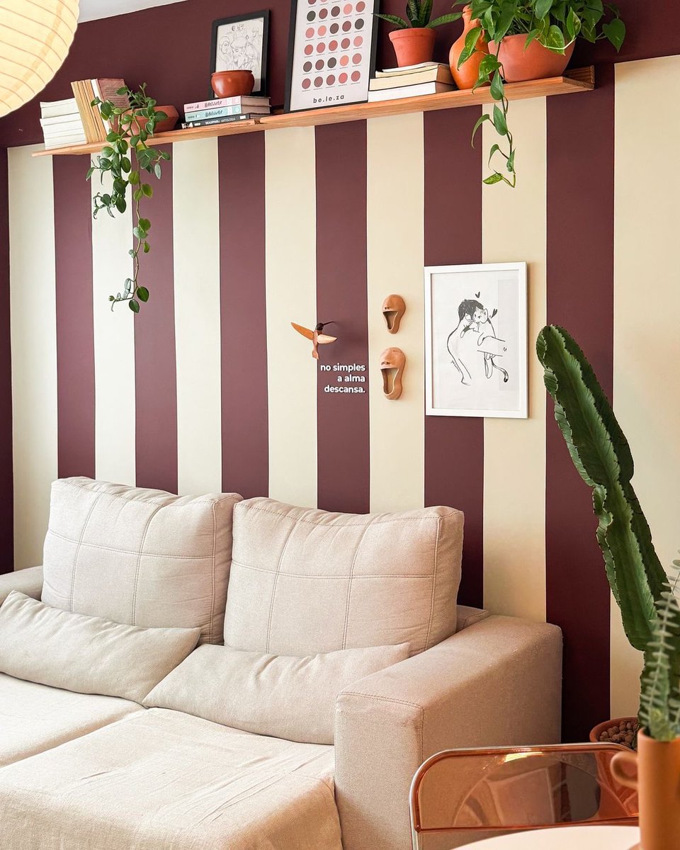 João Gabriel | arquiteto tweet media