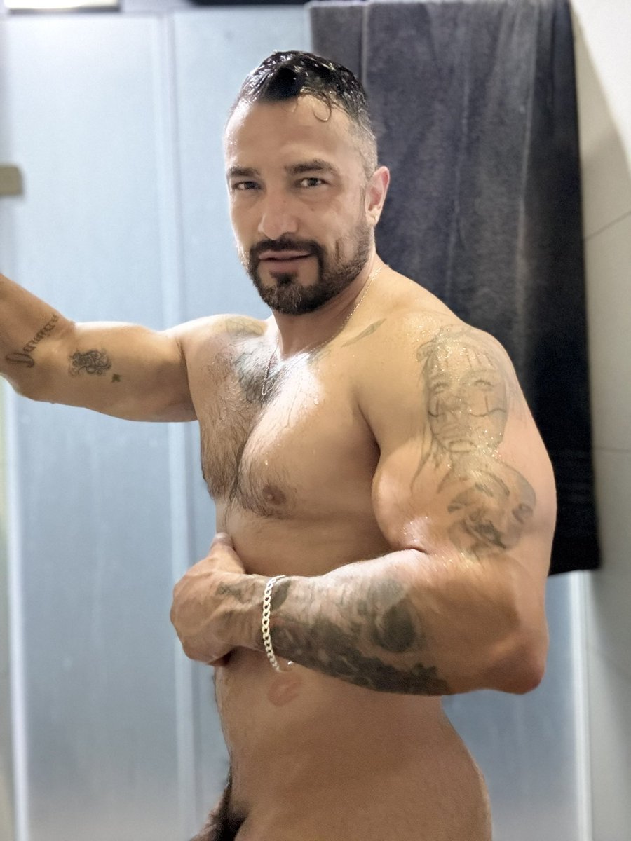 Adan Monsivais tweet media