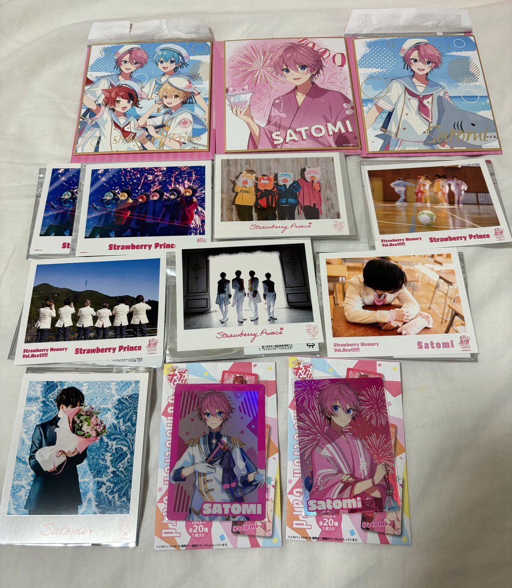お取引❤︎ tweet media