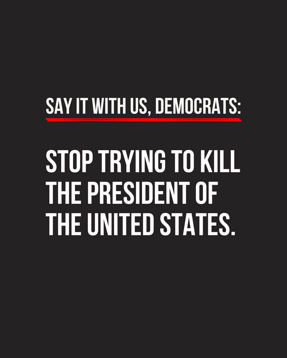 Senate Republicans tweet media