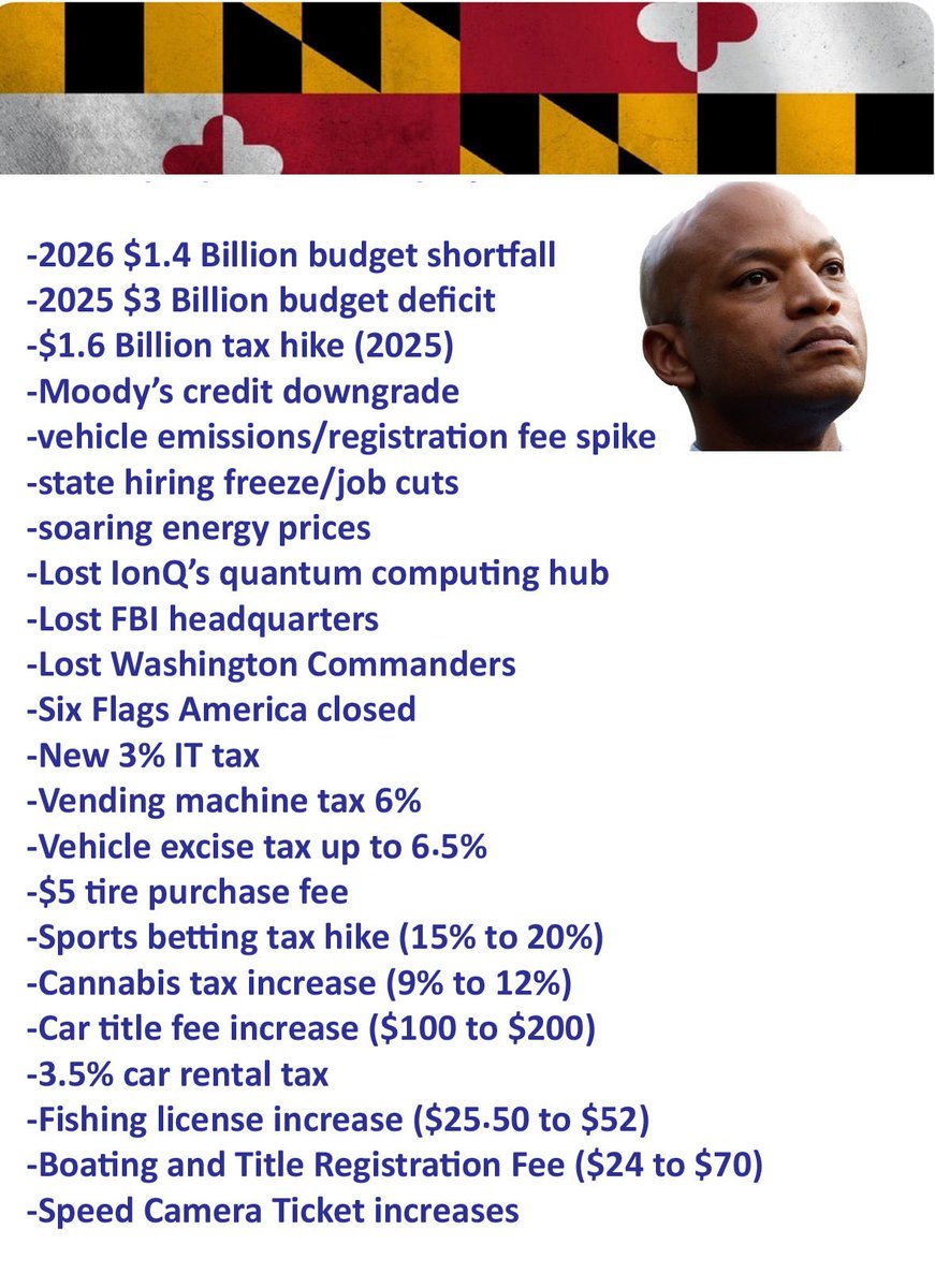 Fat Barney tweet media