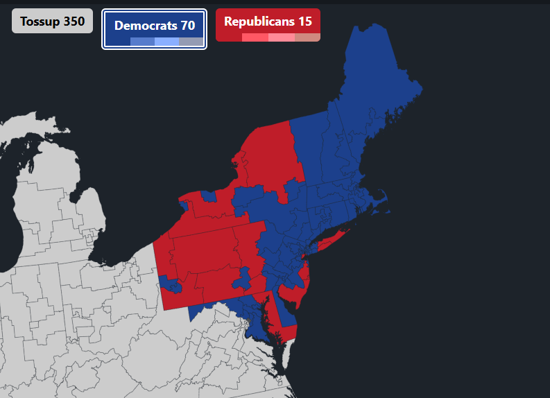 Based Tom 🇺🇸🇻🇦✝️☦️ tweet media