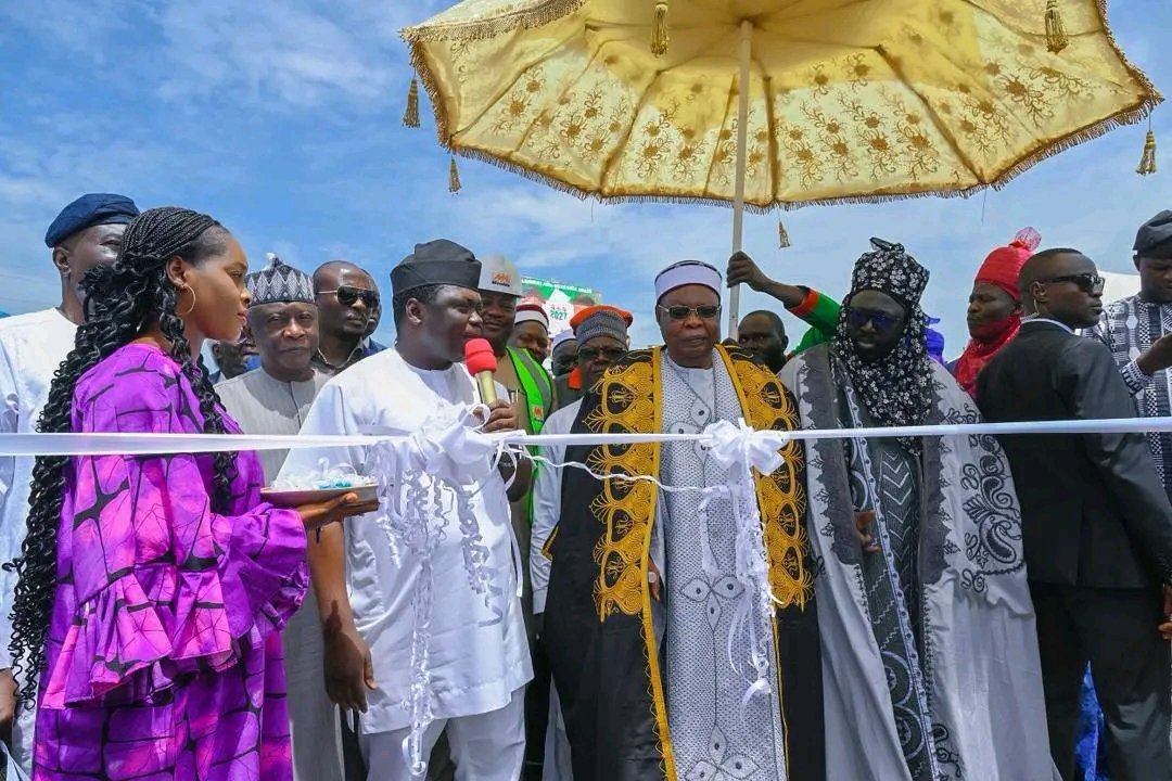 Taraba Facts tweet media