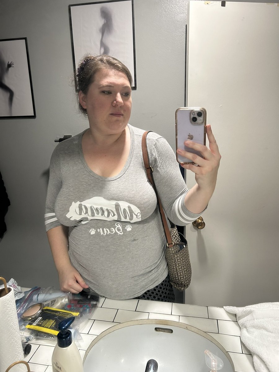 Jaye Flowers Hot Wife MILF tweet media