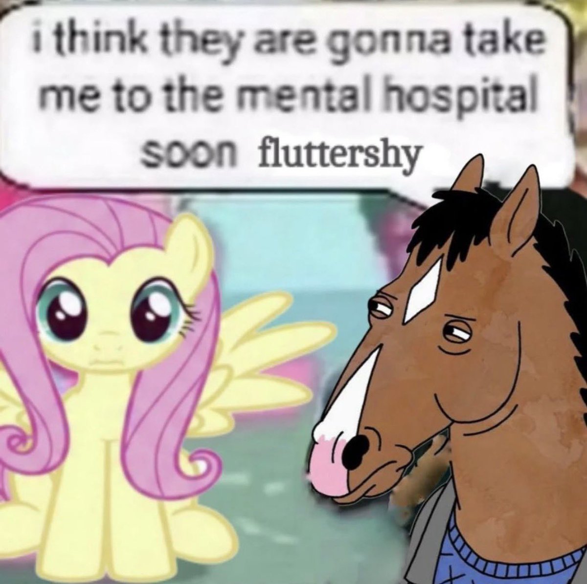 icedtea🐛shedtwt tweet media