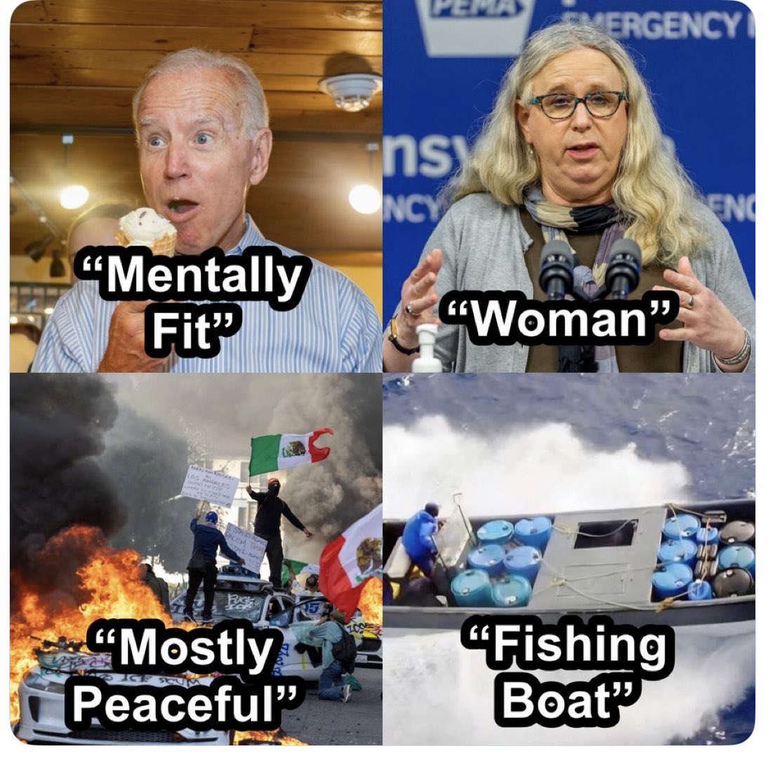 Coffee With Kream tweet media