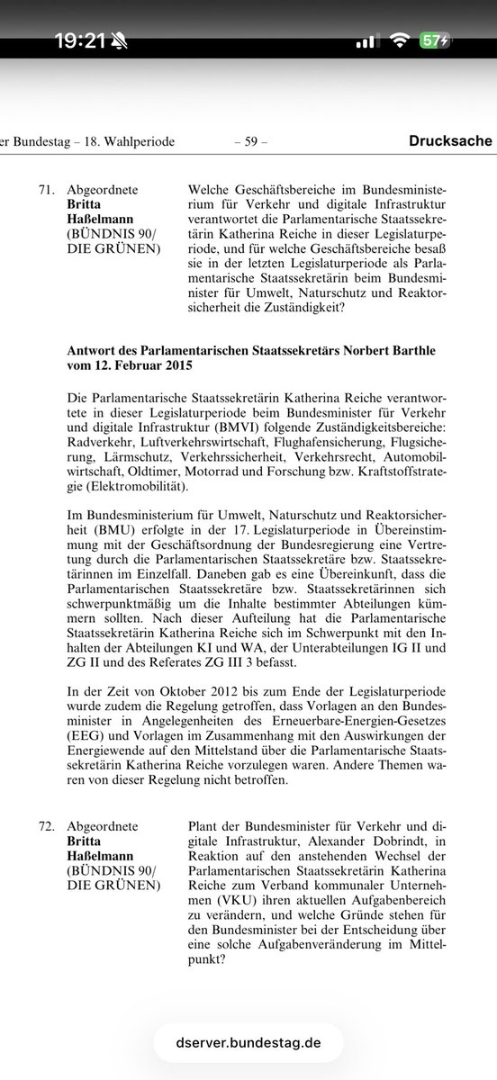 #MadeInGermany2035 🇪🇺🤝🇩🇪 tweet media
