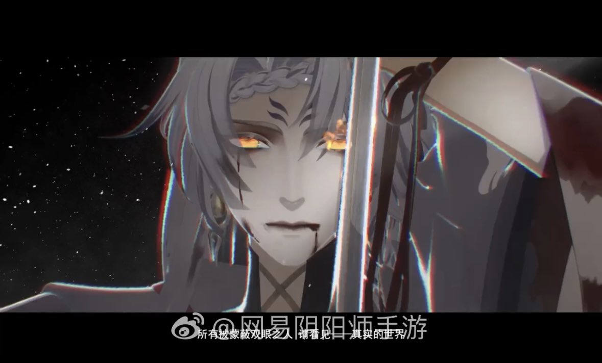 mm030420's tweet photo. 又帥又可愛捏矮油，又美又慘但有老婆，非常滿意🥹😍😇🙏🏼 https://t.co/7n3w9JjhOo