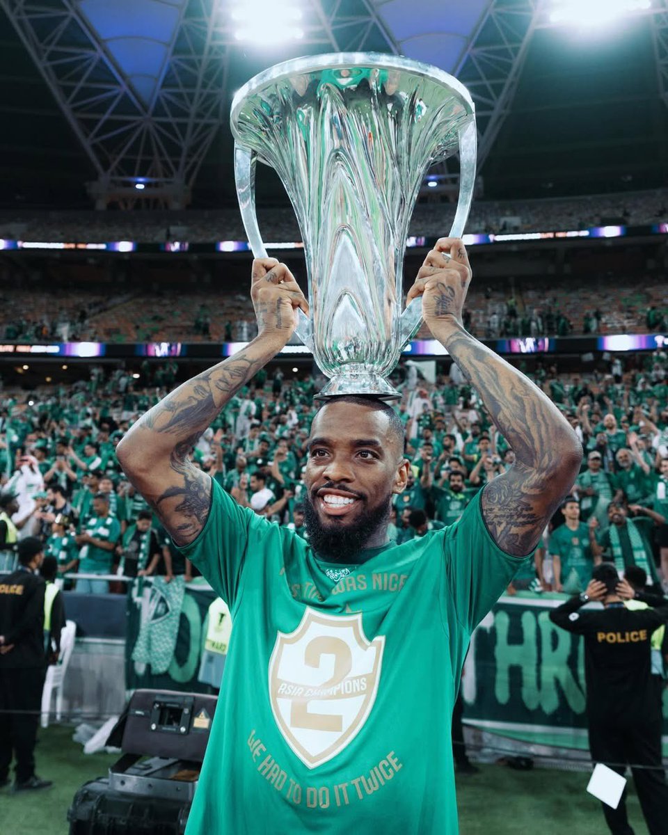 وليد سعيد tweet media