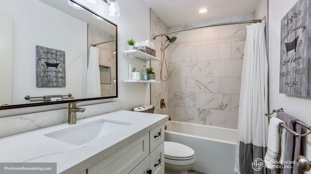 ABNewswire's tweet image. Laveen Homeowners Planning a Bathroom Remodel Often Underestimate These Pre-Construction Requirements, Contractor Says dlvr.it/TSFgng #BuildingConstruction #HomeGarden #Lifestyle #ProfessionalServices
