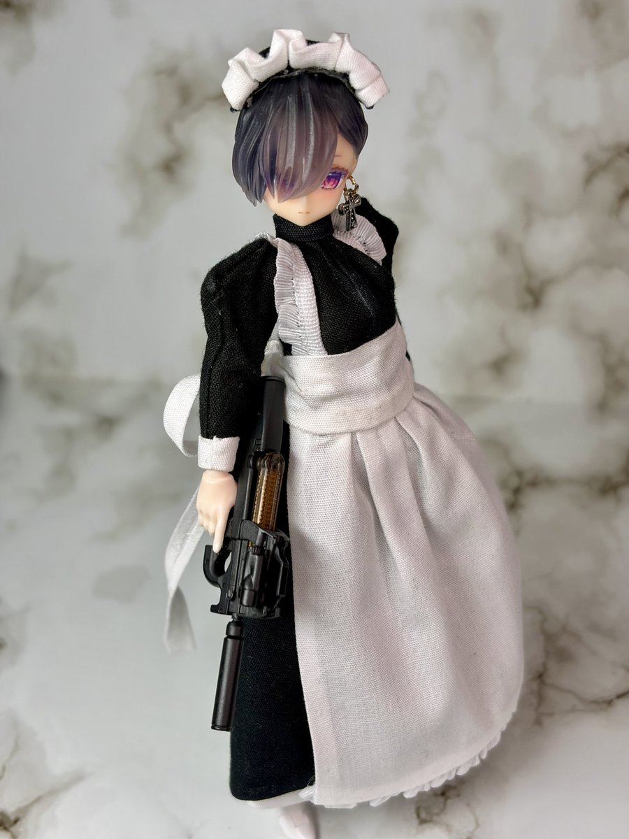 じぃ@信州の狂犬たぁ俺の事だぜ笑 tweet media