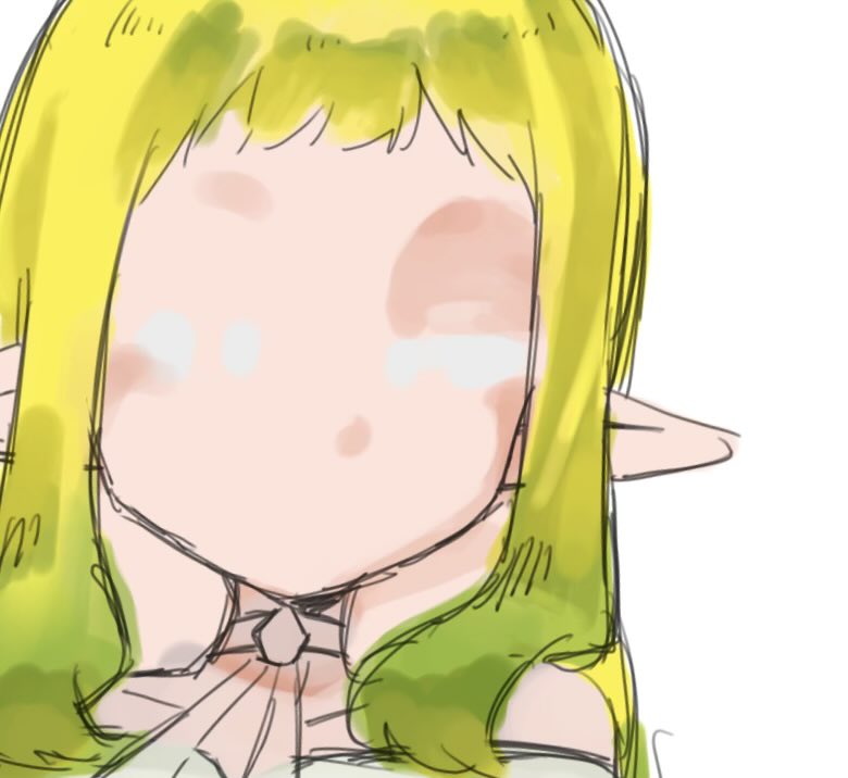 サつき tweet media