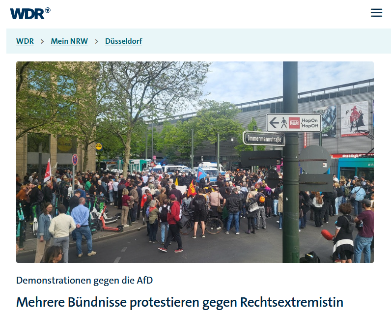 Furor Teutonicus tweet media