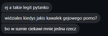 rozmo