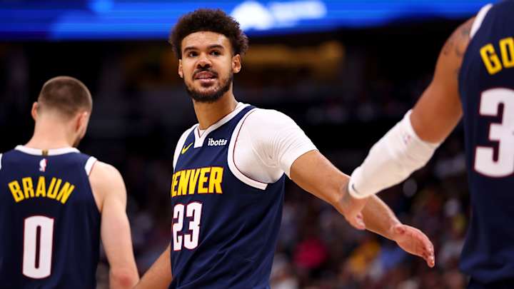 Jesús Estrada tweet media