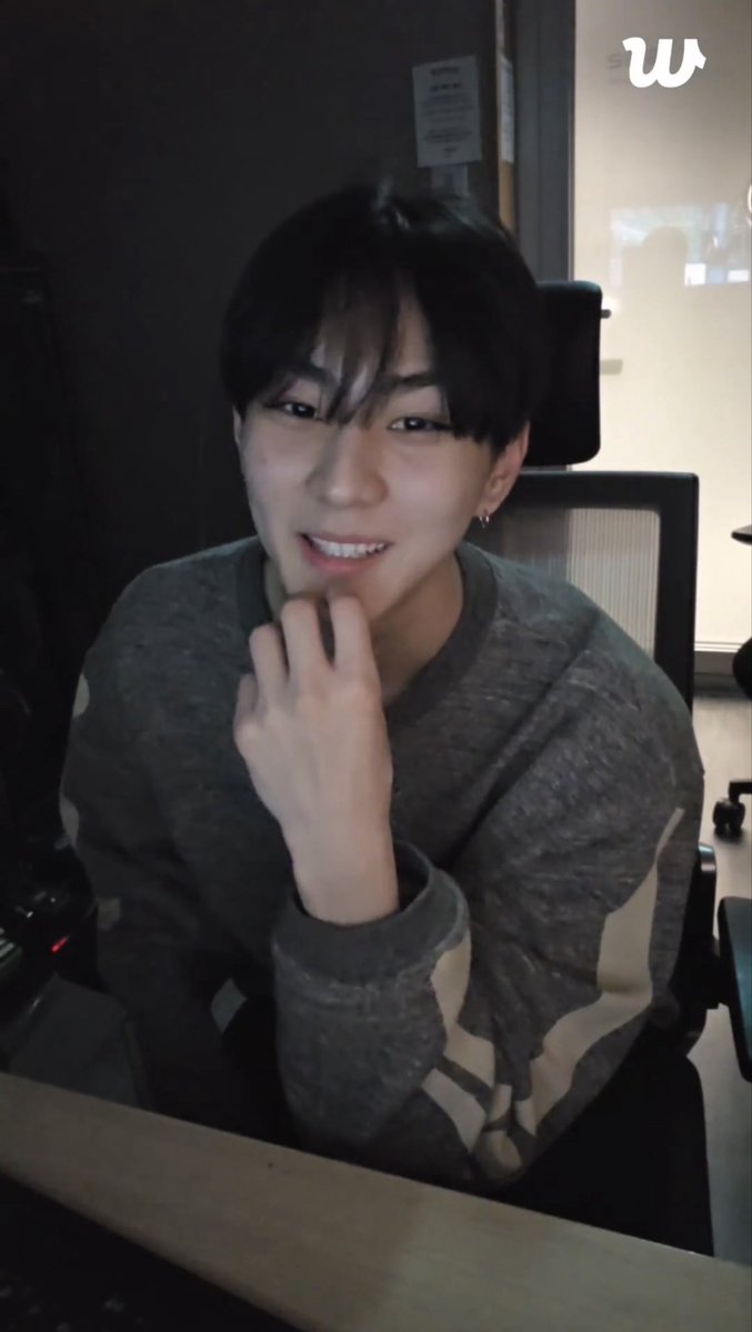 ENHYPEN UPDATES tweet media