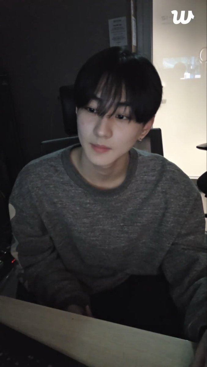 ENHYPEN UPDATES tweet media