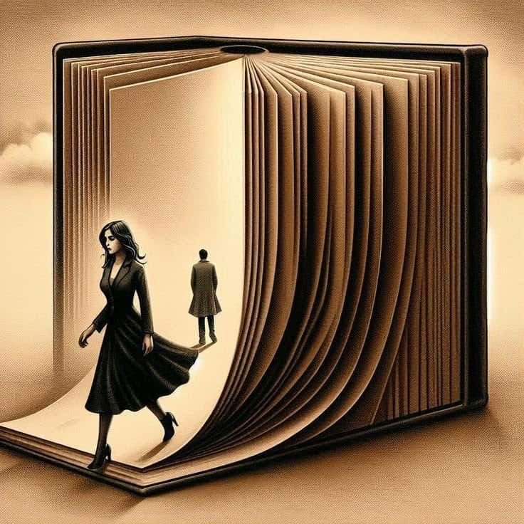 أحمد المنذري tweet media