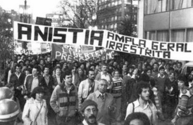 Augusto Tin tweet media