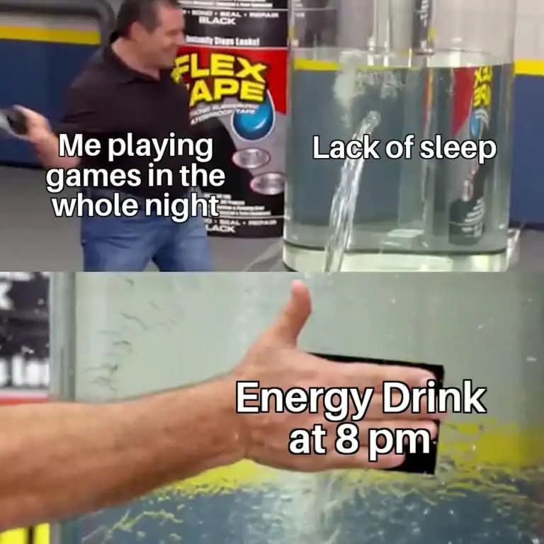 GamingDragons tweet media