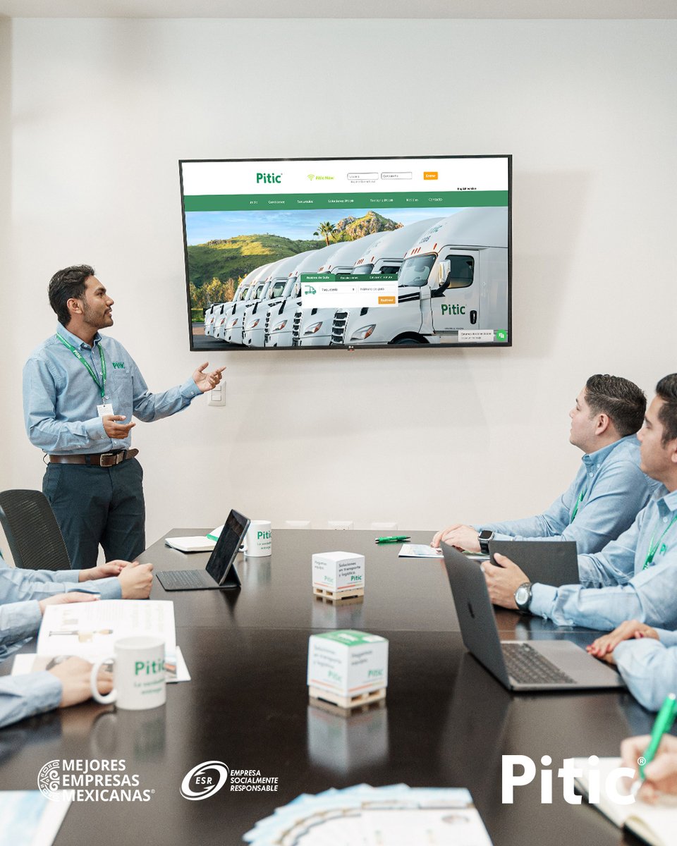 PiticTransporte's tweet photo. Tus metas avanzan con un servicio dedicado confiable.🛣️✨
En Pitic diseñamos operaciones a la medida, enfocadas en cumplir objetivos claros para ti y tu negocio.

¡Hagamos equipo! https://t.co/RIQd8DwZjx ✅
☎️800 623-5700

📱WhatsApp 662 187-1772
#TransportesPitic #Pitic https://t.co/k3auvQfSOV