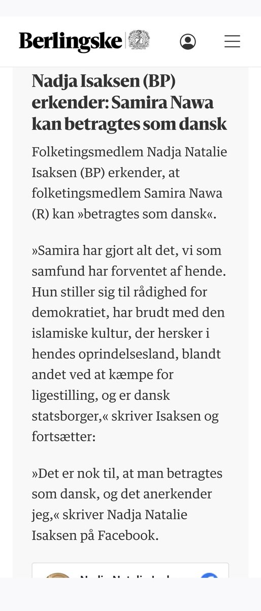 Steffen Aarestrup 🇪🇺 🇩🇰 🇫🇮 tweet media