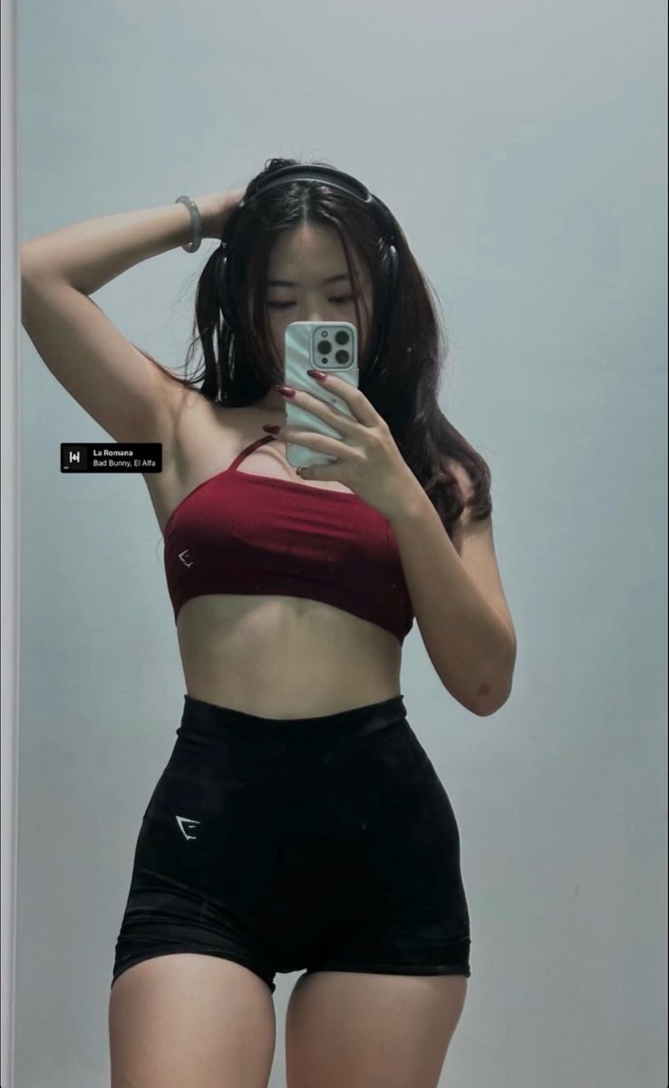 onlysgxmm tweet media