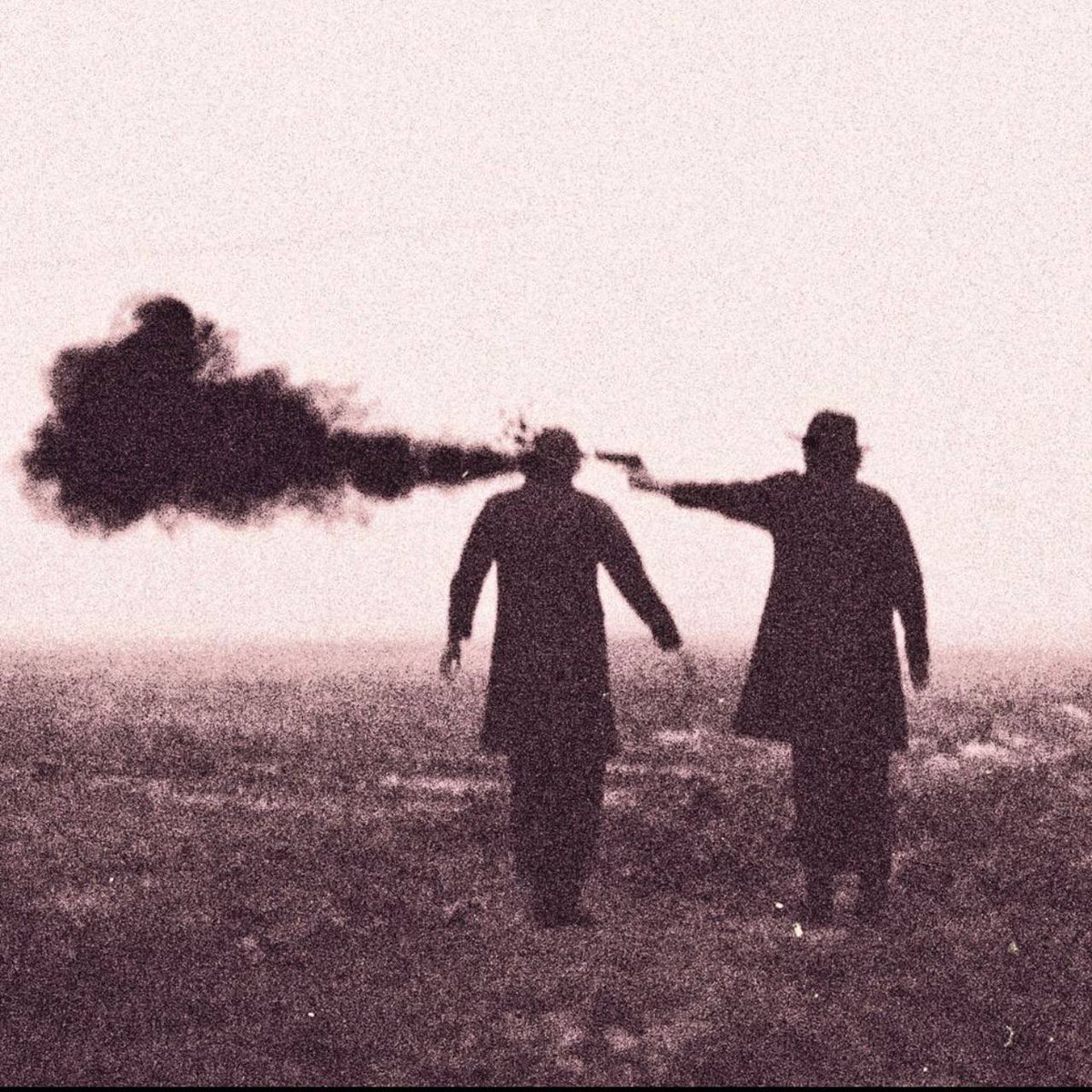 fire images tweet media