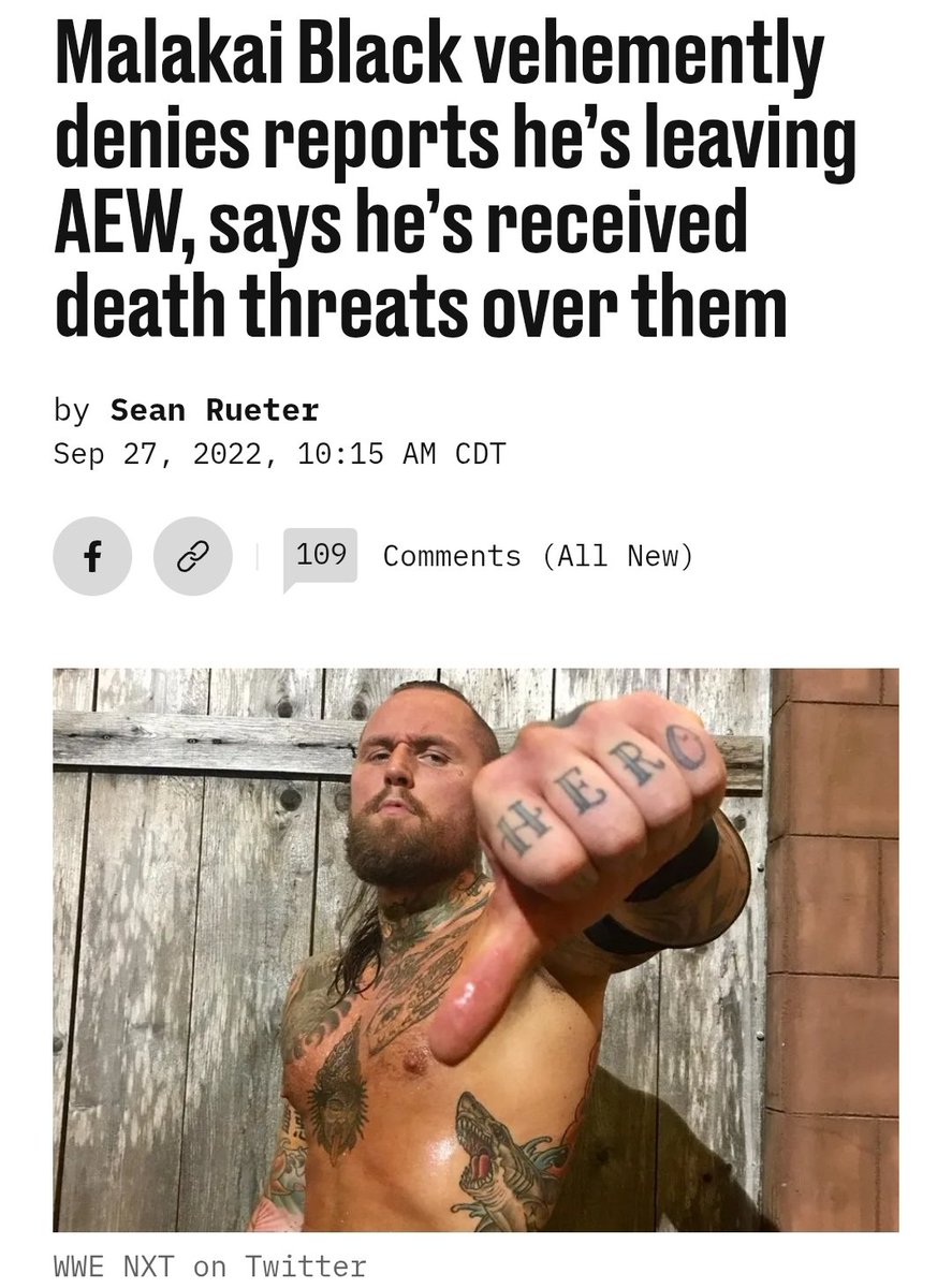 Neckbeardhausen™🥰🌈 tweet media