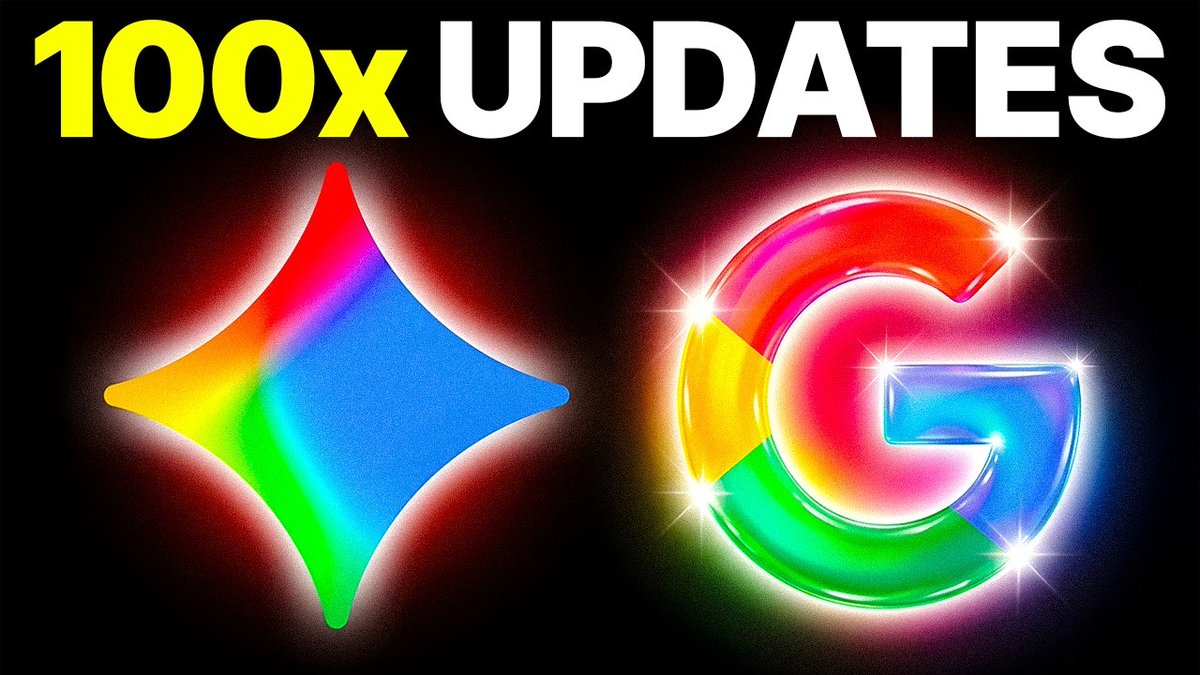 Julian Goldie SEO tweet media