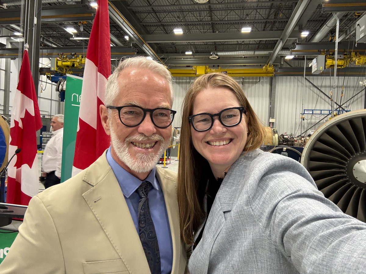 Bioscience Association Manitoba tweet media