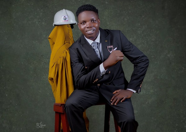 NELFUND loan enabled academic excellence, says another LAUTECH First Class graduate thenationonlineng.net/nelfund-loan-e…