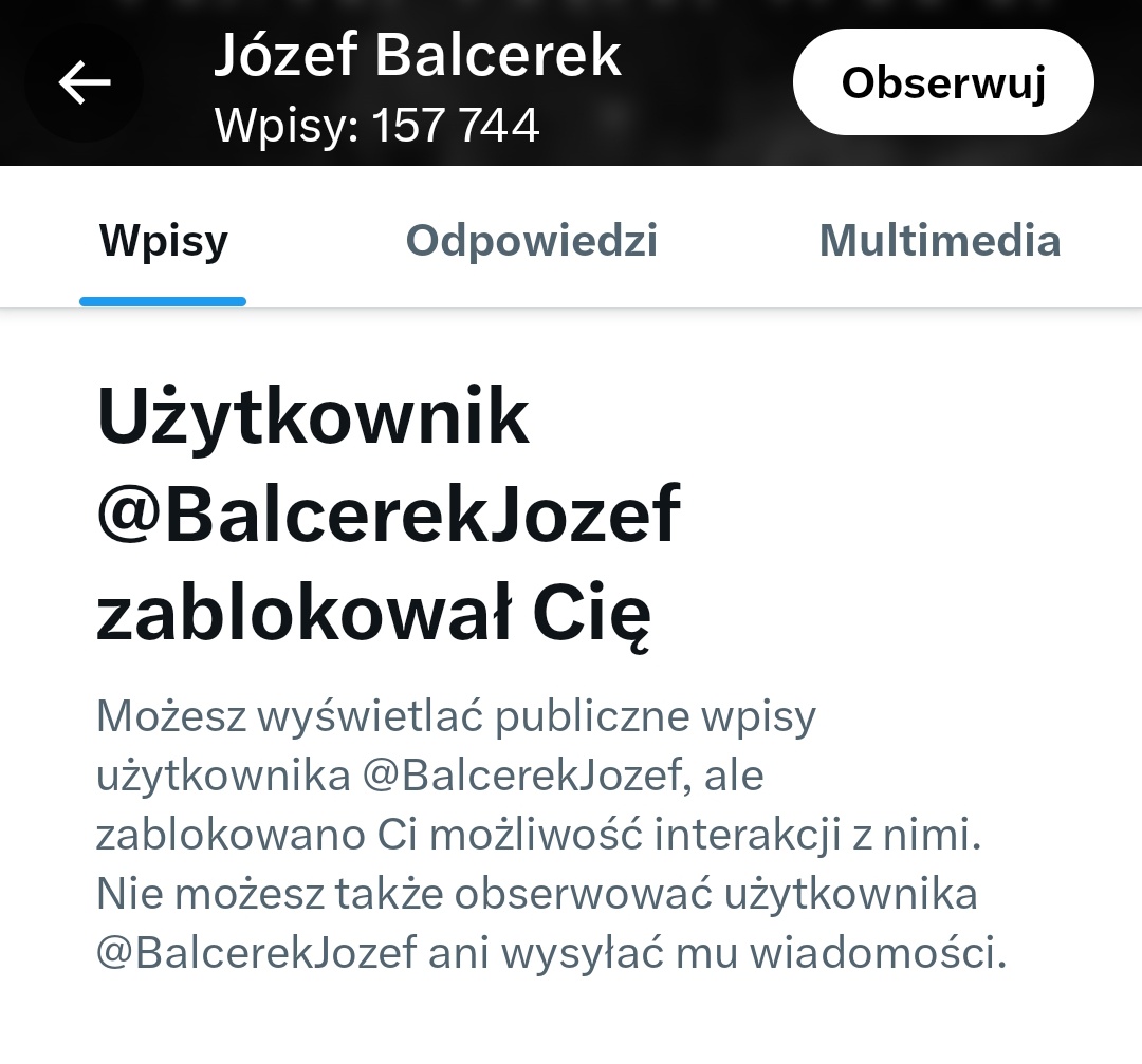 Roger Kint tweet media