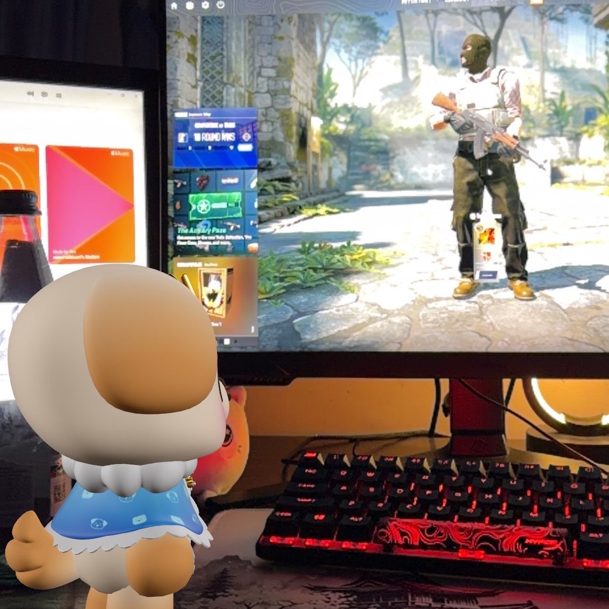 Ellie ♡ tweet media