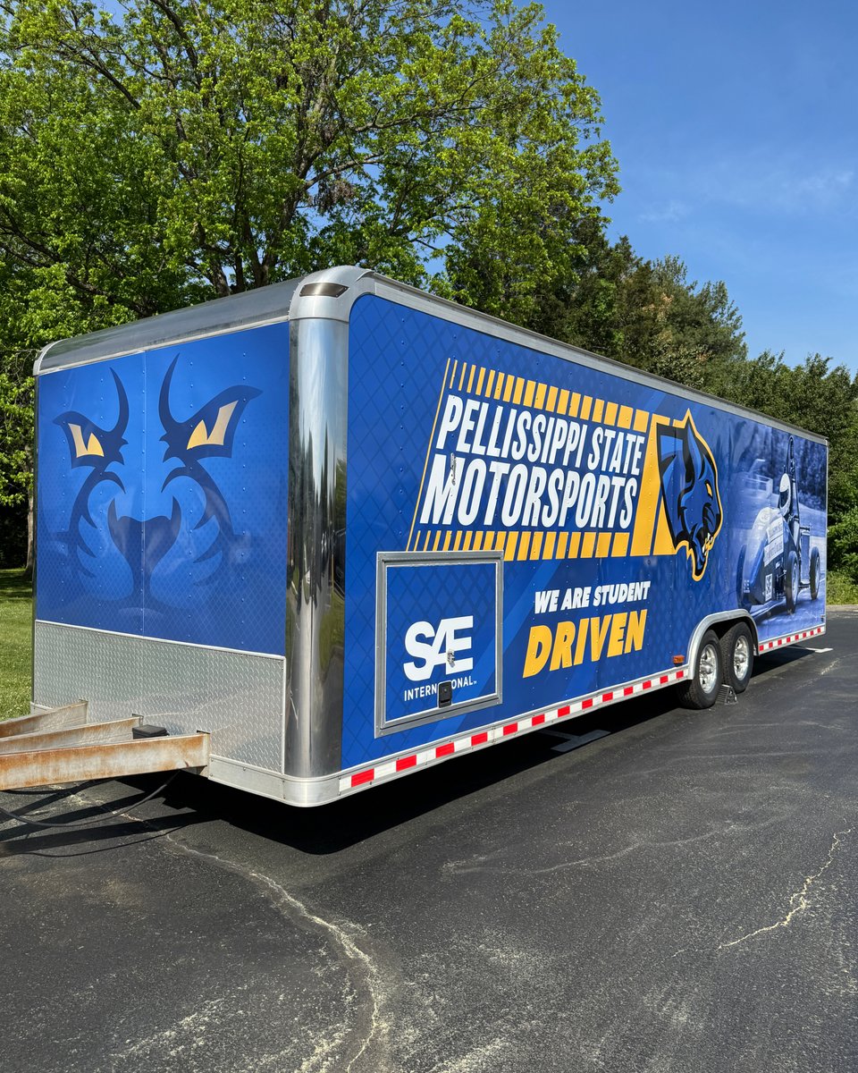 Pellissippi State tweet media