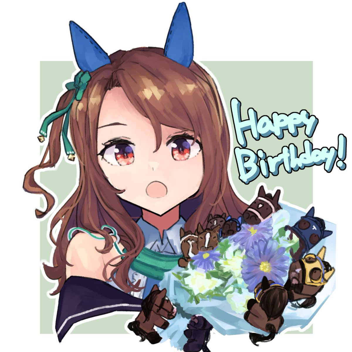 かみぐも tweet media