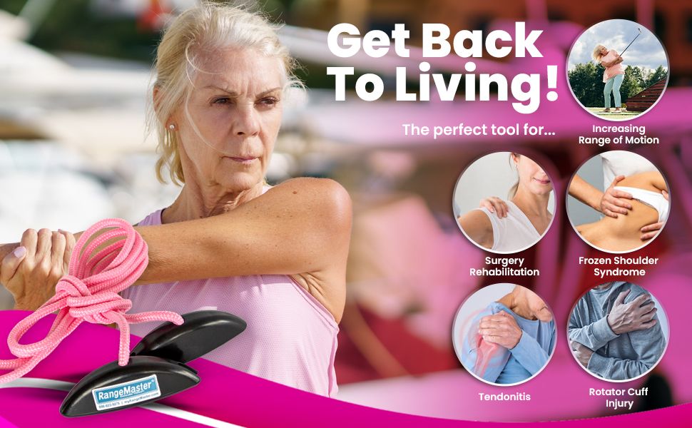 RangeMasterPT's tweet photo. Use our suite of tools to get back to living! https://t.co/9w14O6gwm8
