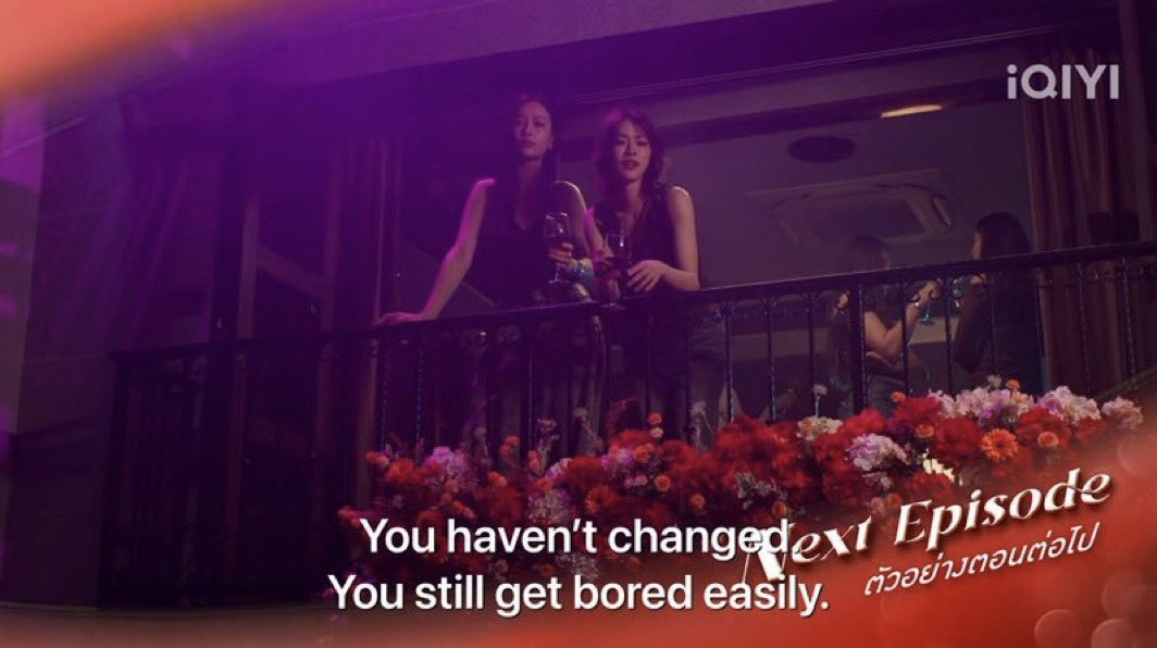 MilkLoveStar (2.0) 💚💖 tweet media