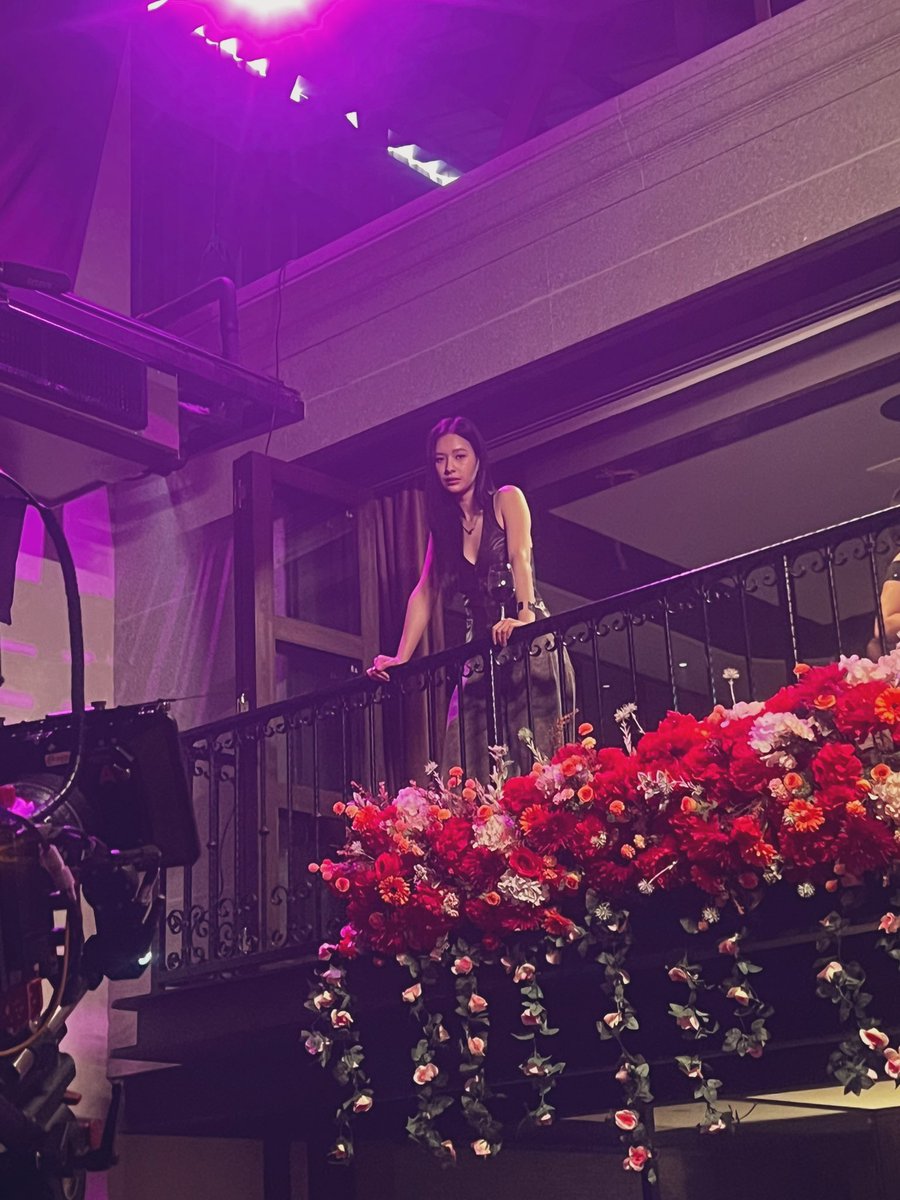 MilkLoveStar (2.0) 💚💖 tweet media