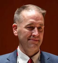 ORcitizen's tweet photo. Read, Gomberg, Election Town Hall, 5-9-26, Lincoln City, 9:30 Whose vote are they protecting? https://t.co/n7apv1sI9P https://t.co/qG6yxNHZLo