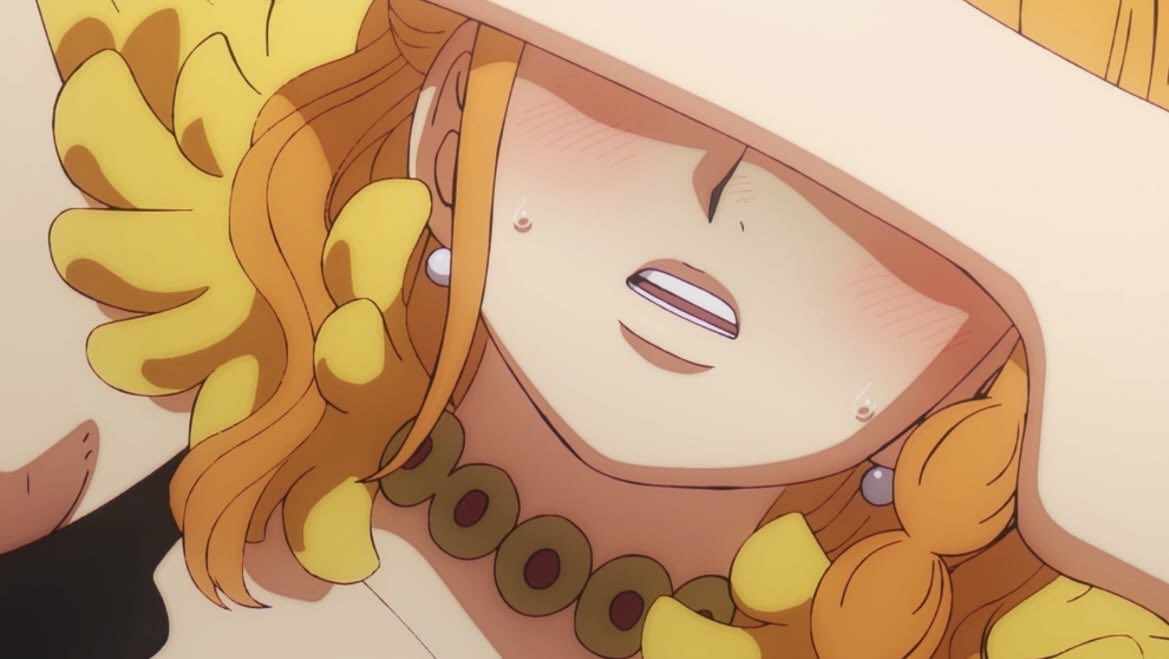 เขินว่ะ