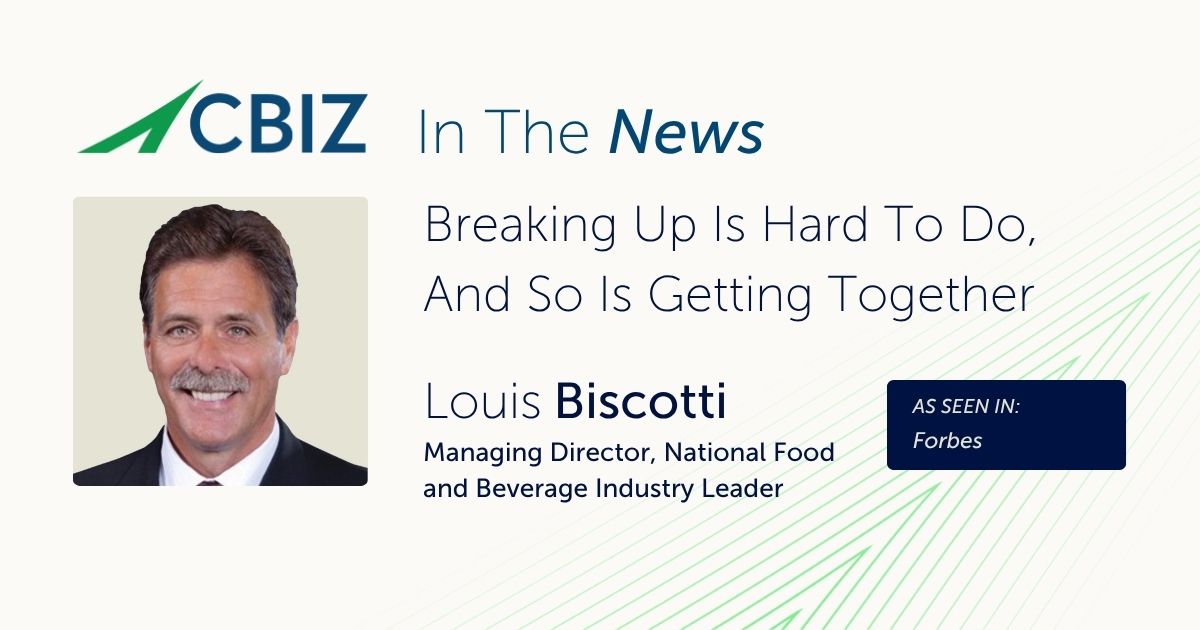 CBIZ tweet media