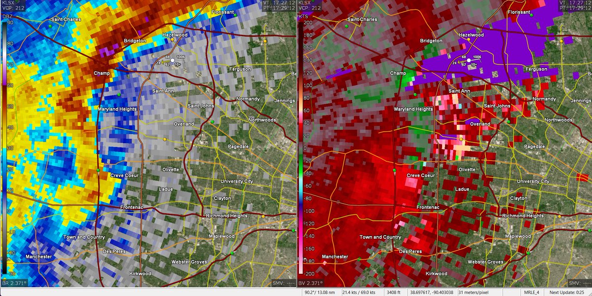 And☈ew G☈iffiths tweet media