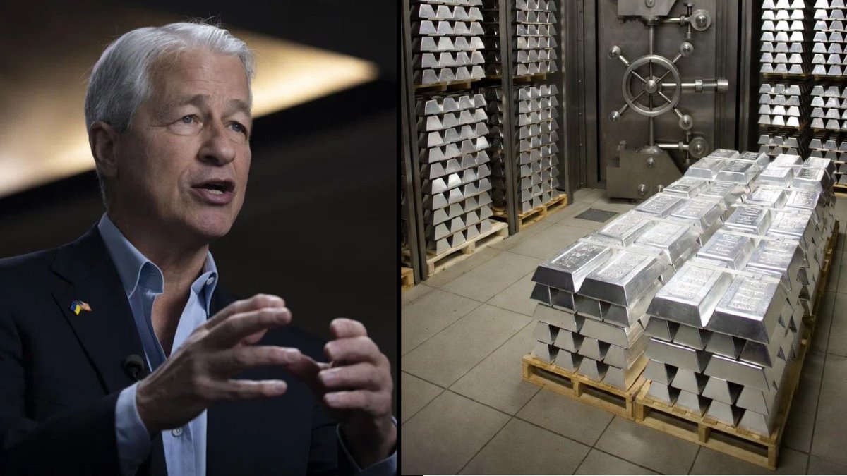 PeerMetals tweet media