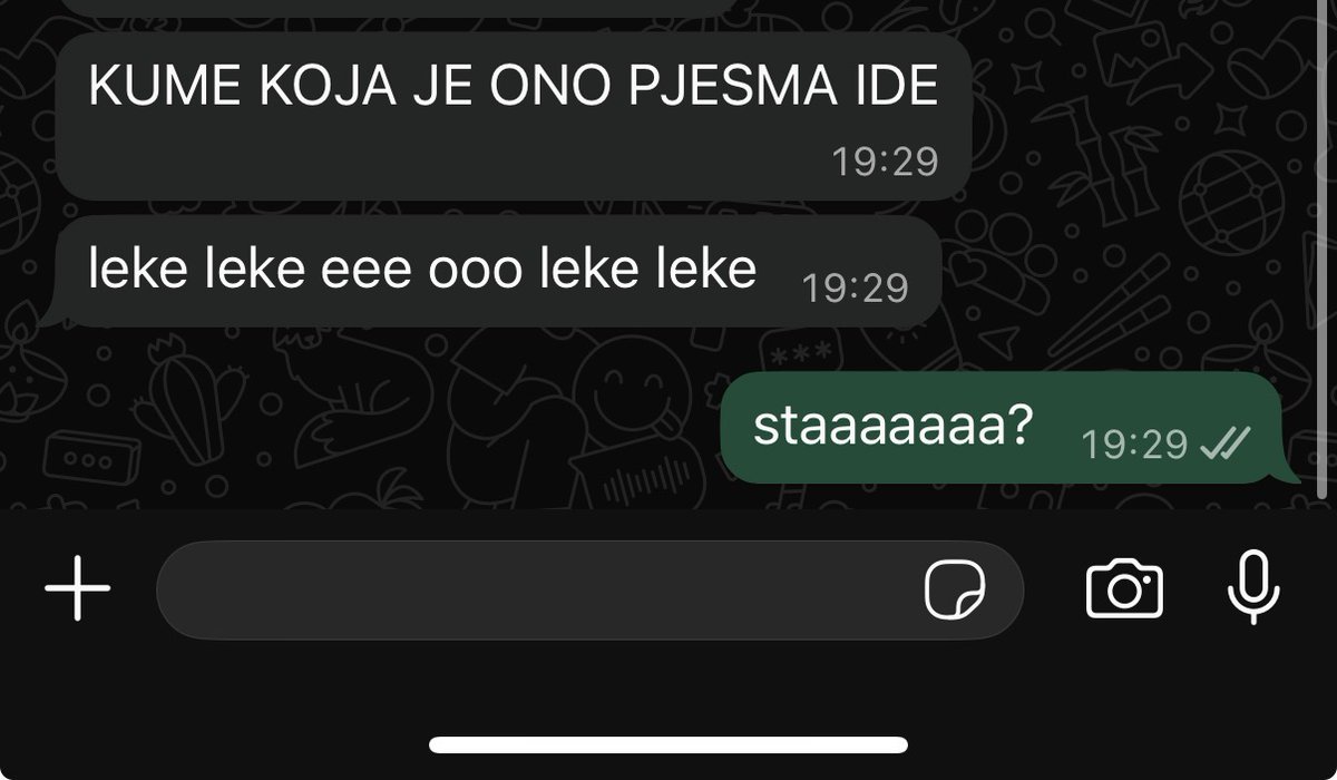 rade tweet media