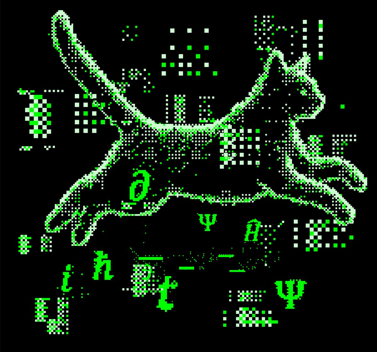 TXSTMath's tweet photo. Finals soon—add Math CATS (DERR 238) to your equation 📊

Study + support + practice = confidence

Get help, review, succeed. Don’t wait!
#FinalsPrep #MathCATS #TXSTMath https://t.co/D1FeLJjVD1