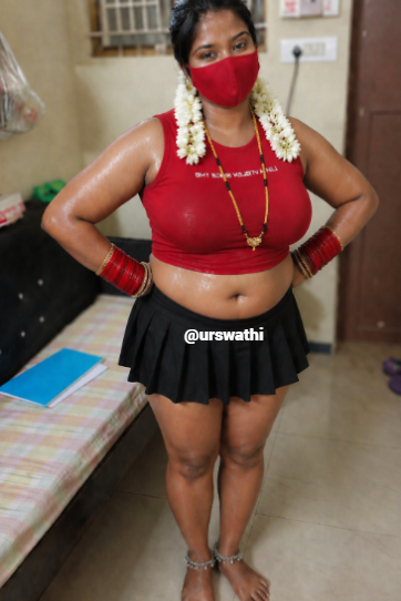 myselfswathi tweet media